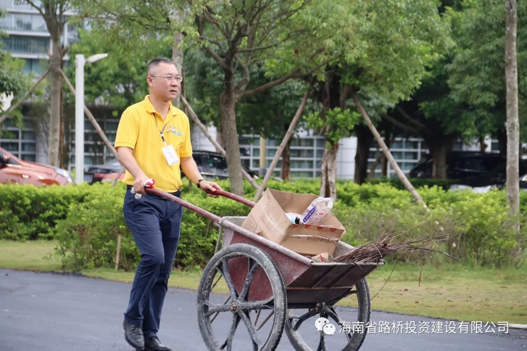 人生就是博-尊龙凯时中国官网