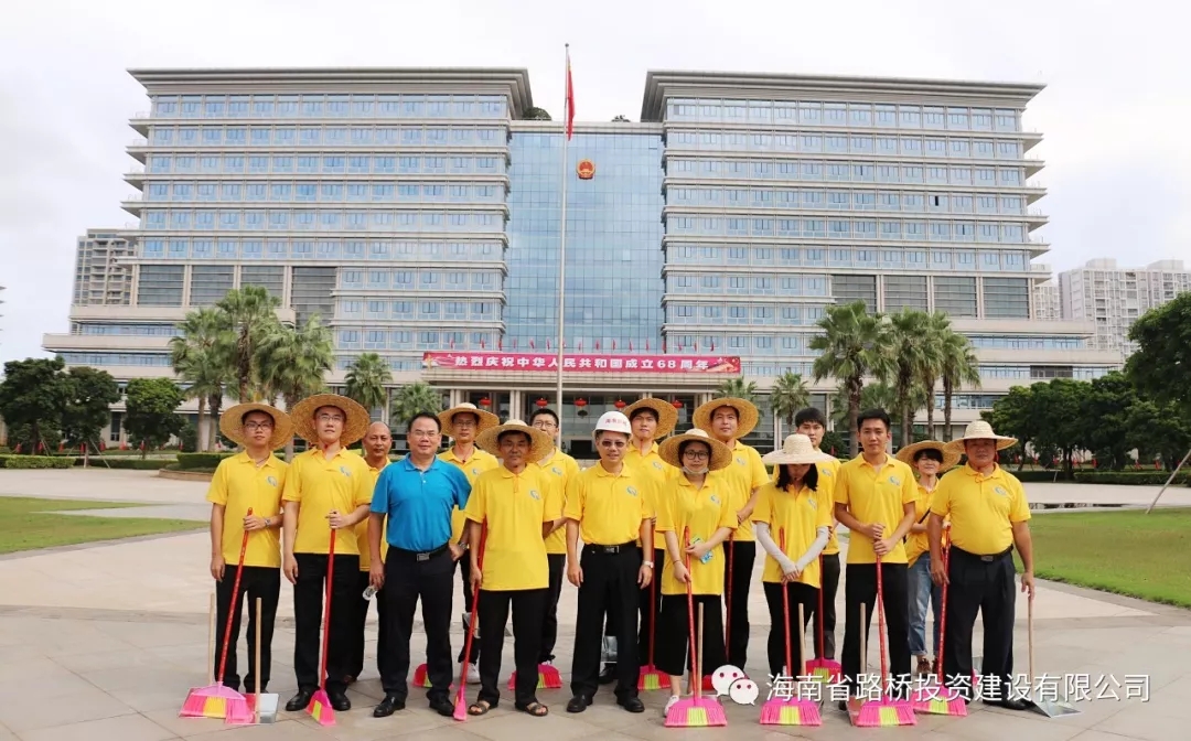 人生就是博-尊龙凯时中国官网