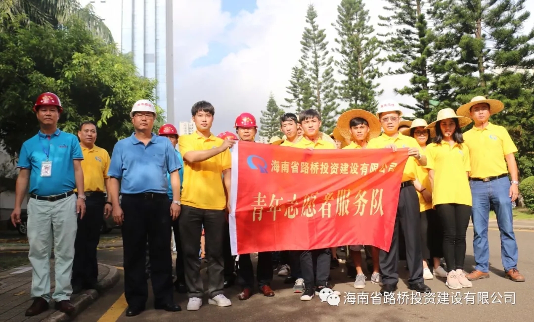 人生就是博-尊龙凯时中国官网