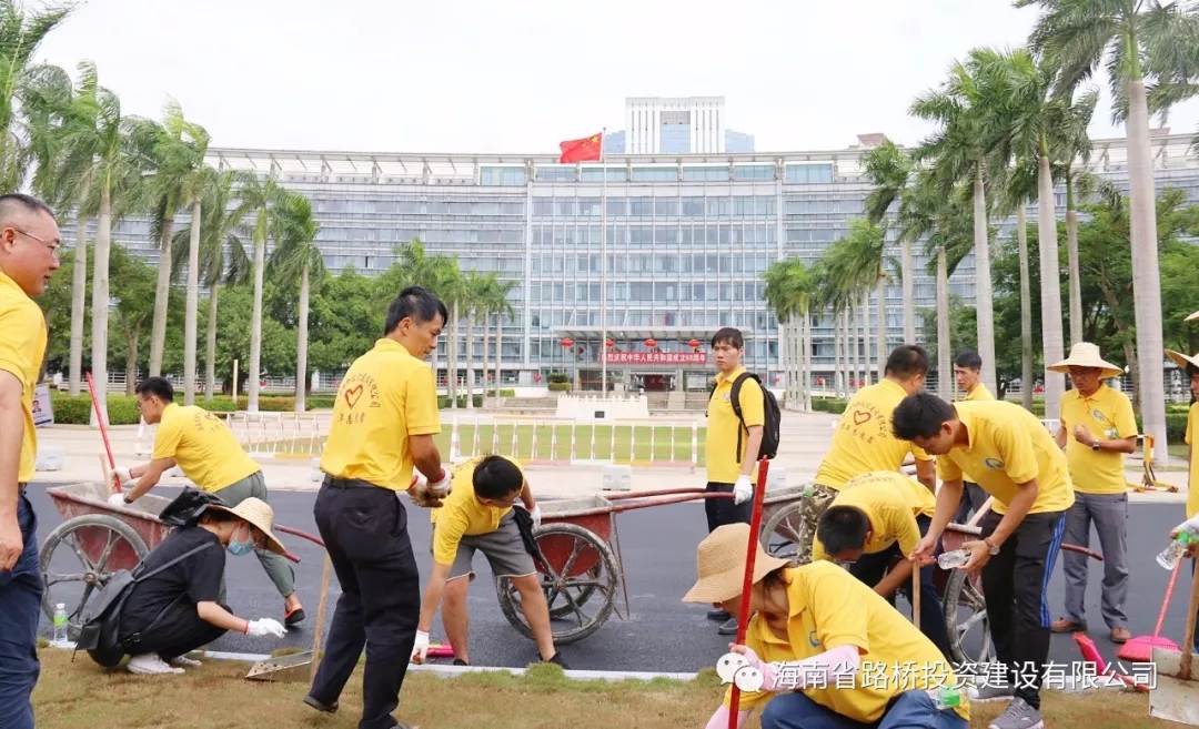 人生就是博-尊龙凯时中国官网