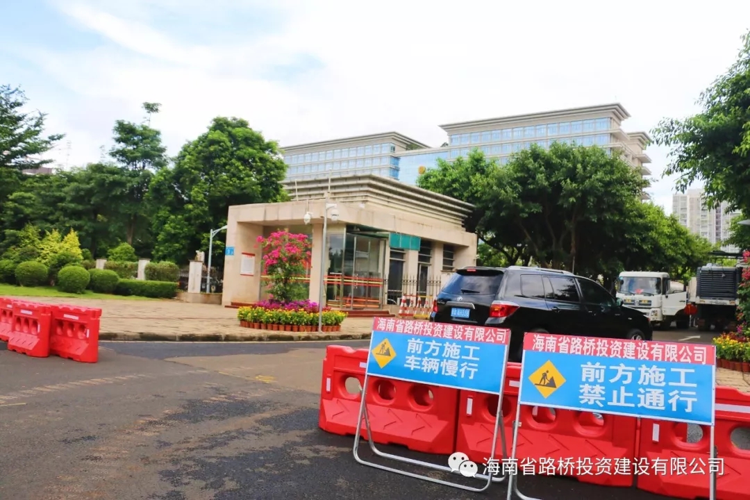 人生就是博-尊龙凯时中国官网