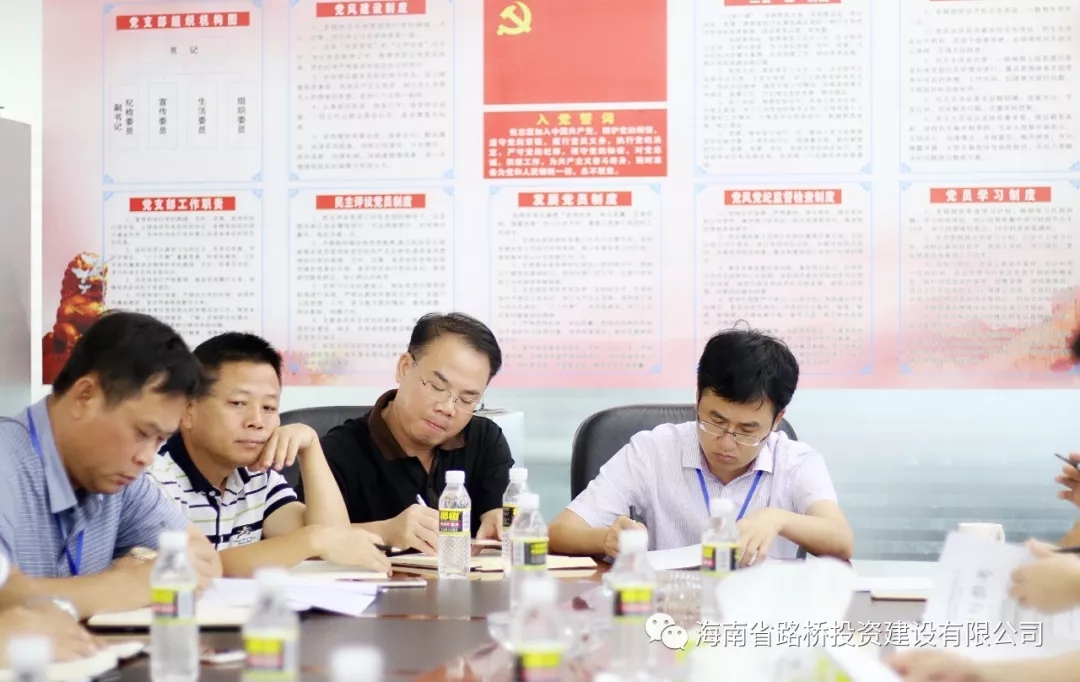 人生就是博-尊龙凯时中国官网