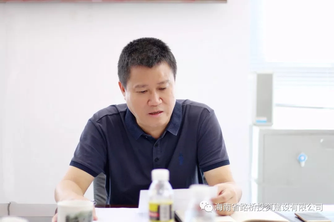 人生就是博-尊龙凯时中国官网