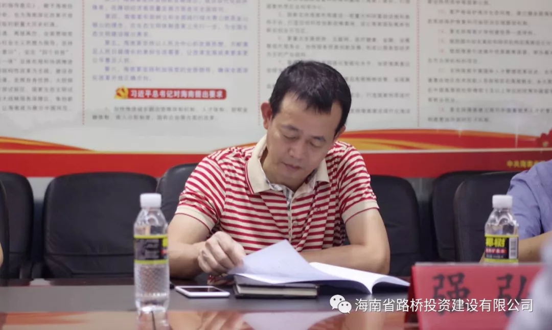 人生就是博-尊龙凯时中国官网