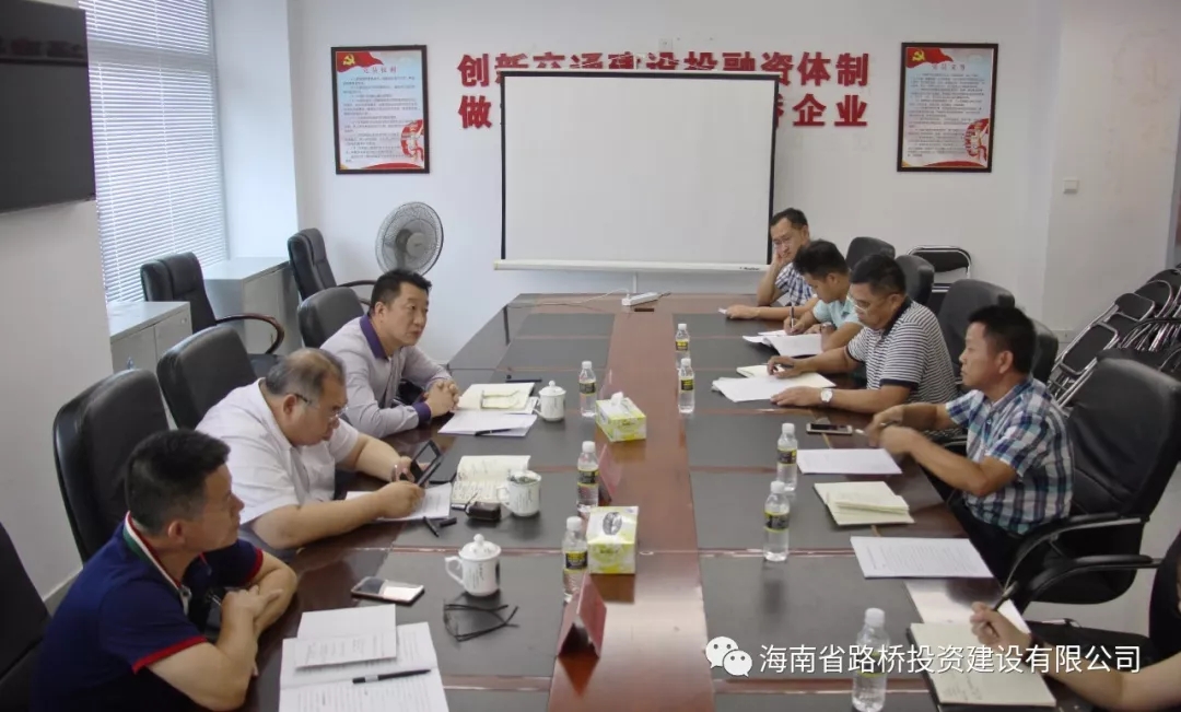 人生就是博-尊龙凯时中国官网