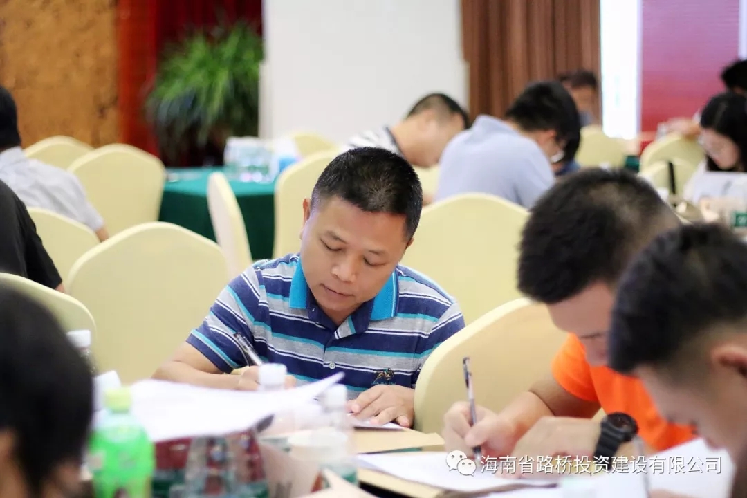 人生就是博-尊龙凯时中国官网