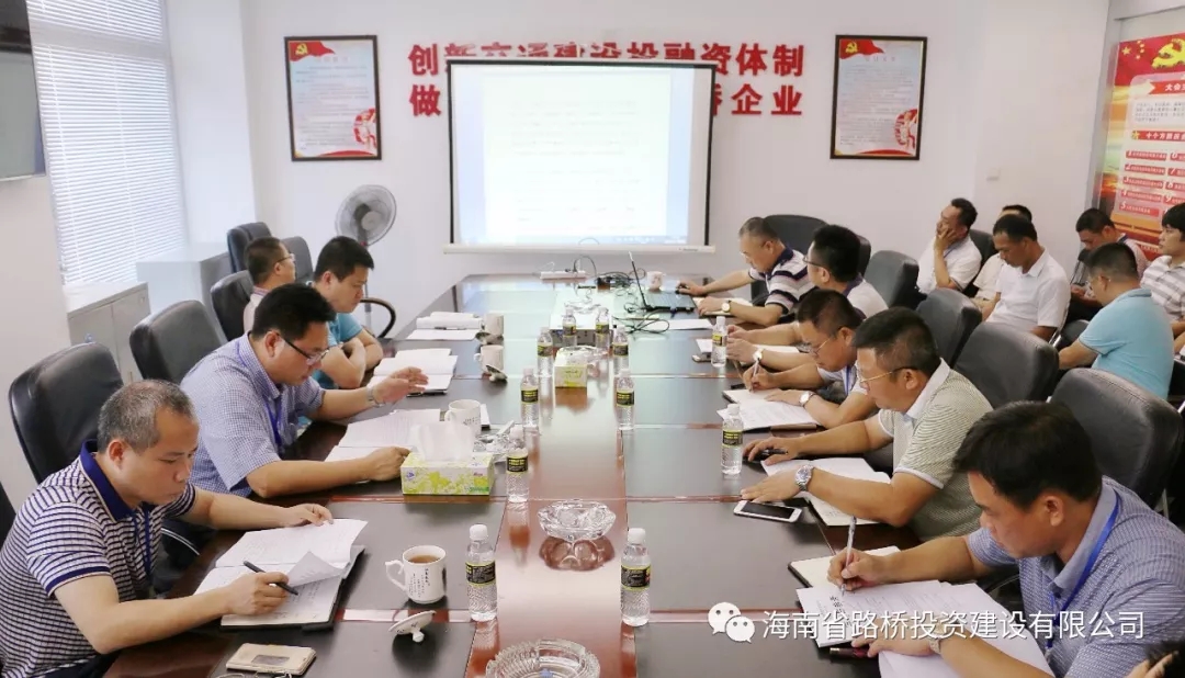 人生就是博-尊龙凯时中国官网