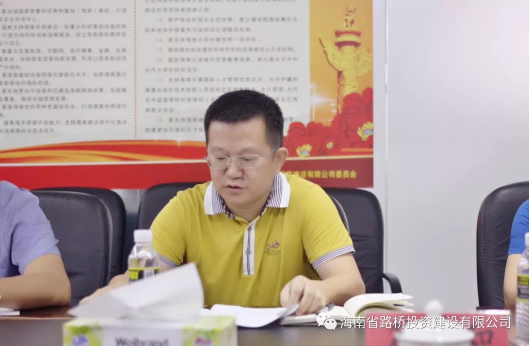 人生就是博-尊龙凯时中国官网