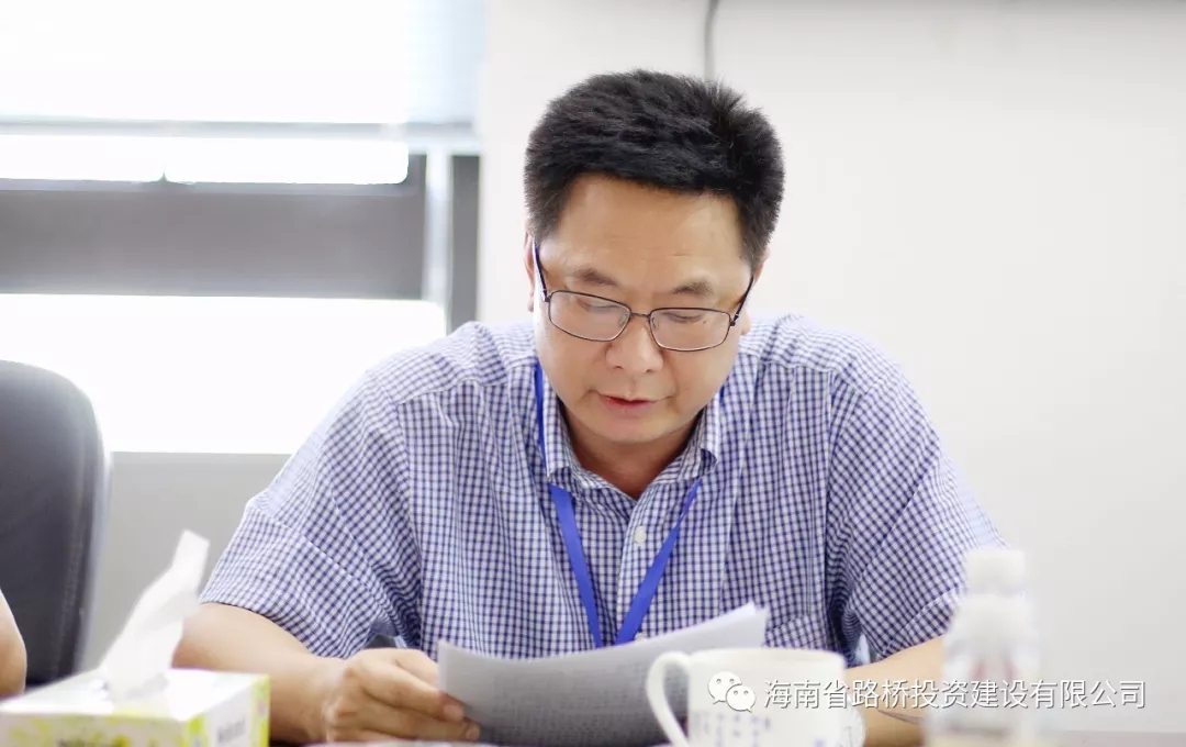 人生就是博-尊龙凯时中国官网