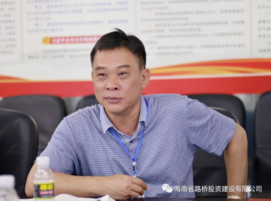 人生就是博-尊龙凯时中国官网