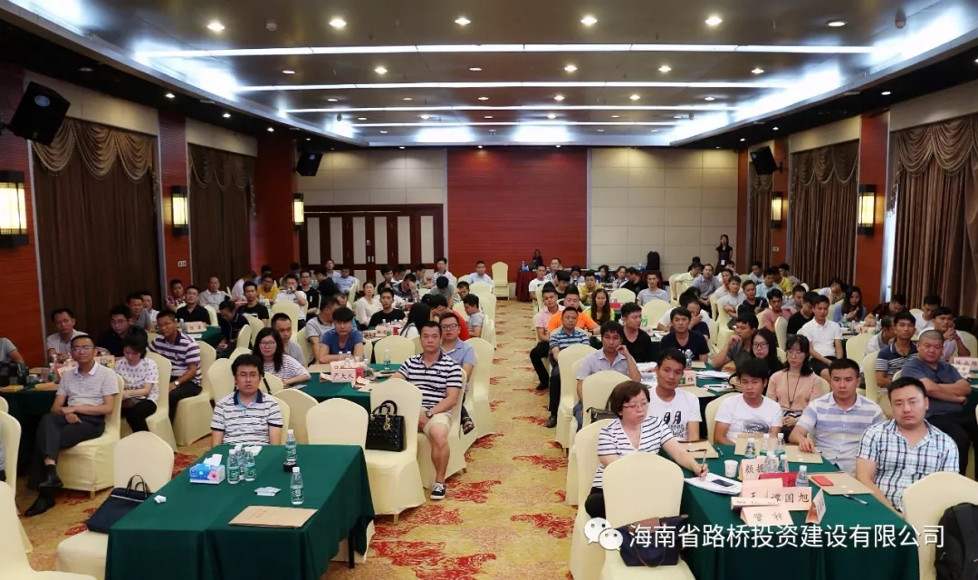 人生就是博-尊龙凯时中国官网