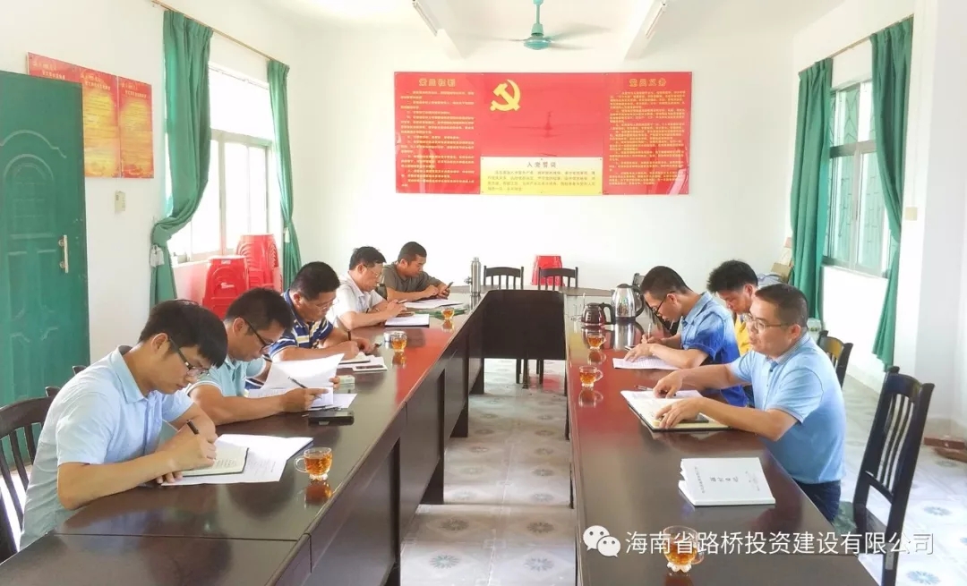 人生就是博-尊龙凯时中国官网