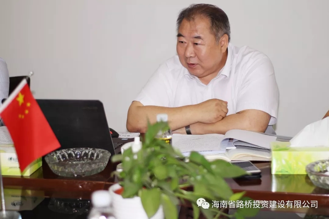 人生就是博-尊龙凯时中国官网