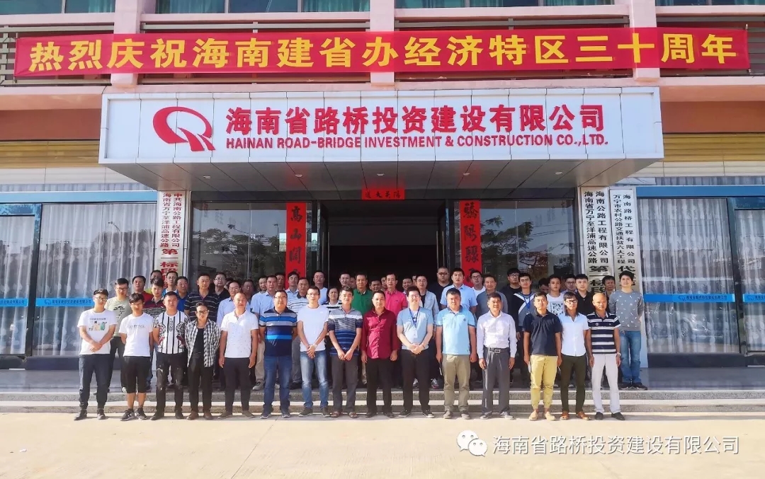 人生就是博-尊龙凯时中国官网