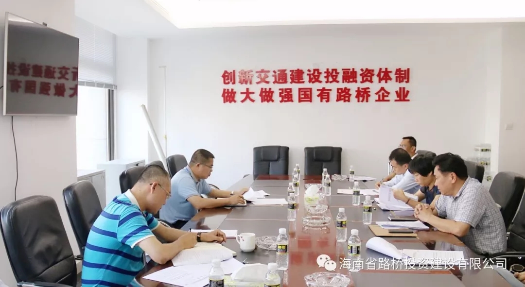 人生就是博-尊龙凯时中国官网