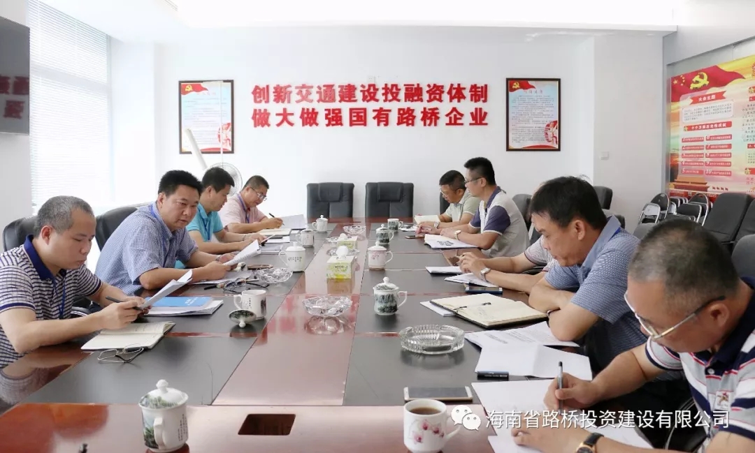 人生就是博-尊龙凯时中国官网