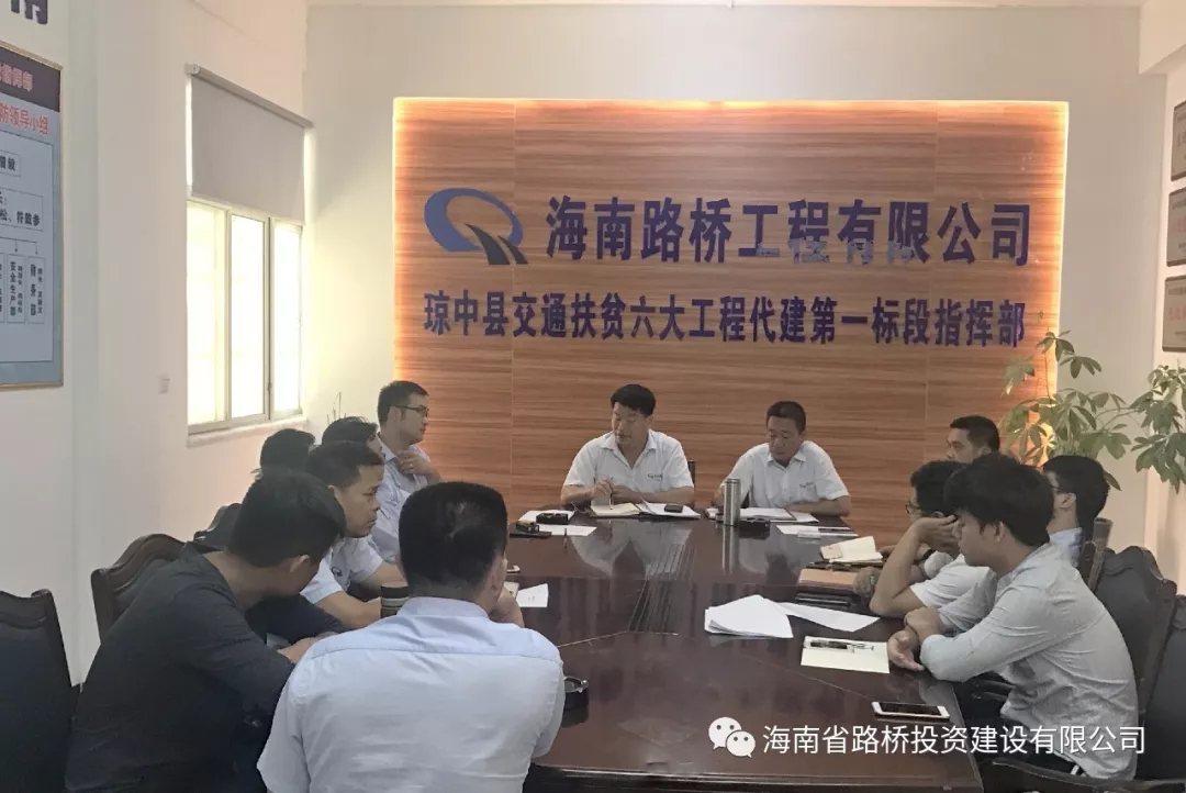 人生就是博-尊龙凯时中国官网