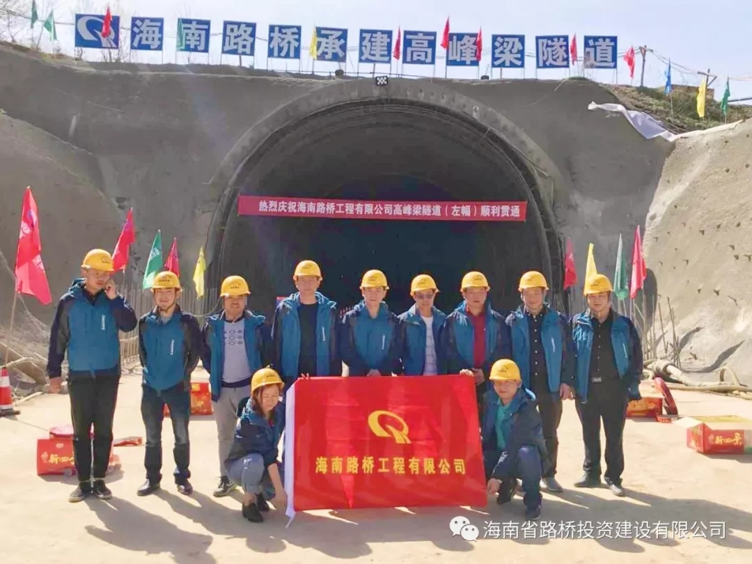 人生就是博-尊龙凯时中国官网