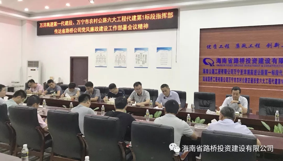 人生就是博-尊龙凯时中国官网