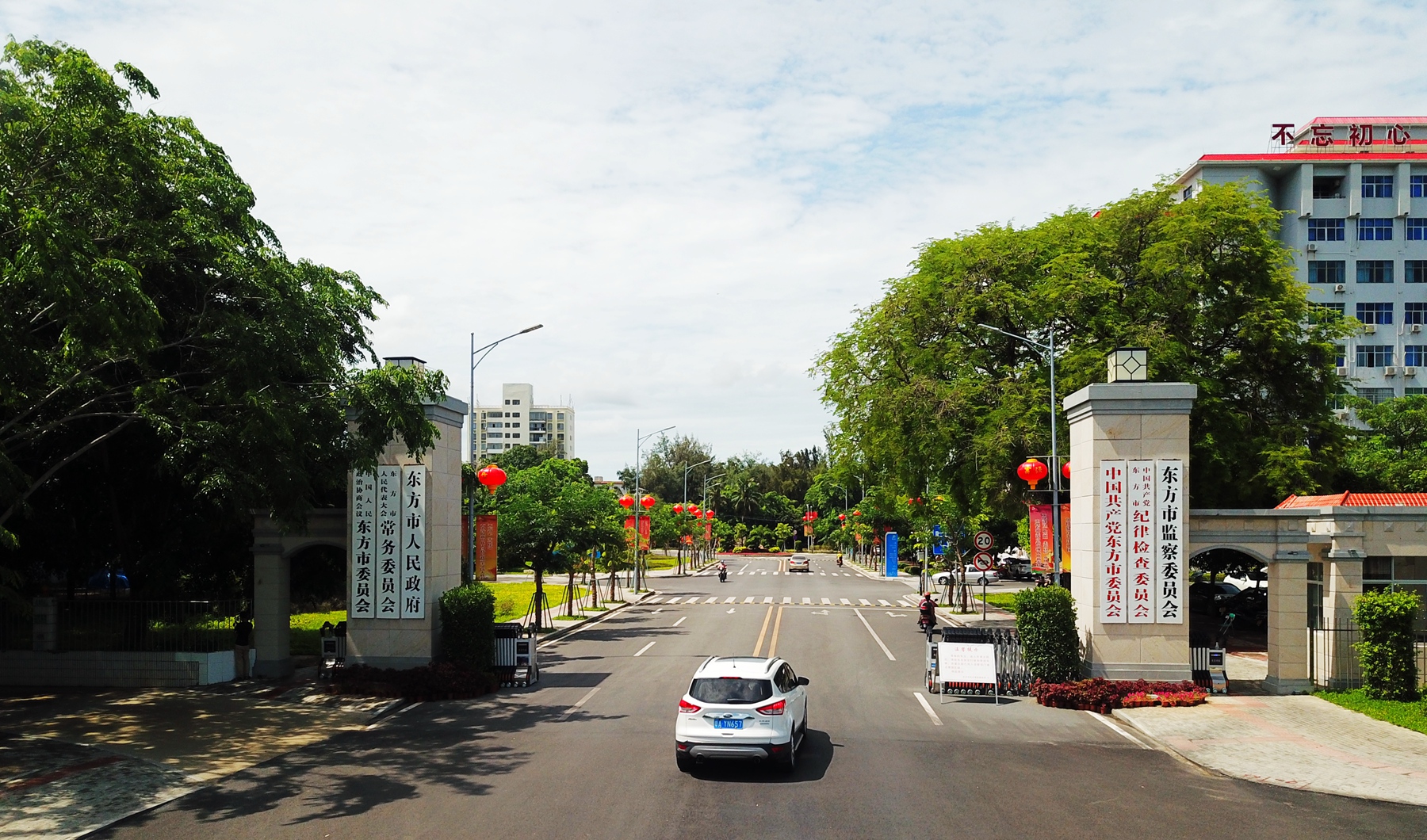 人生就是博-尊龙凯时中国官网