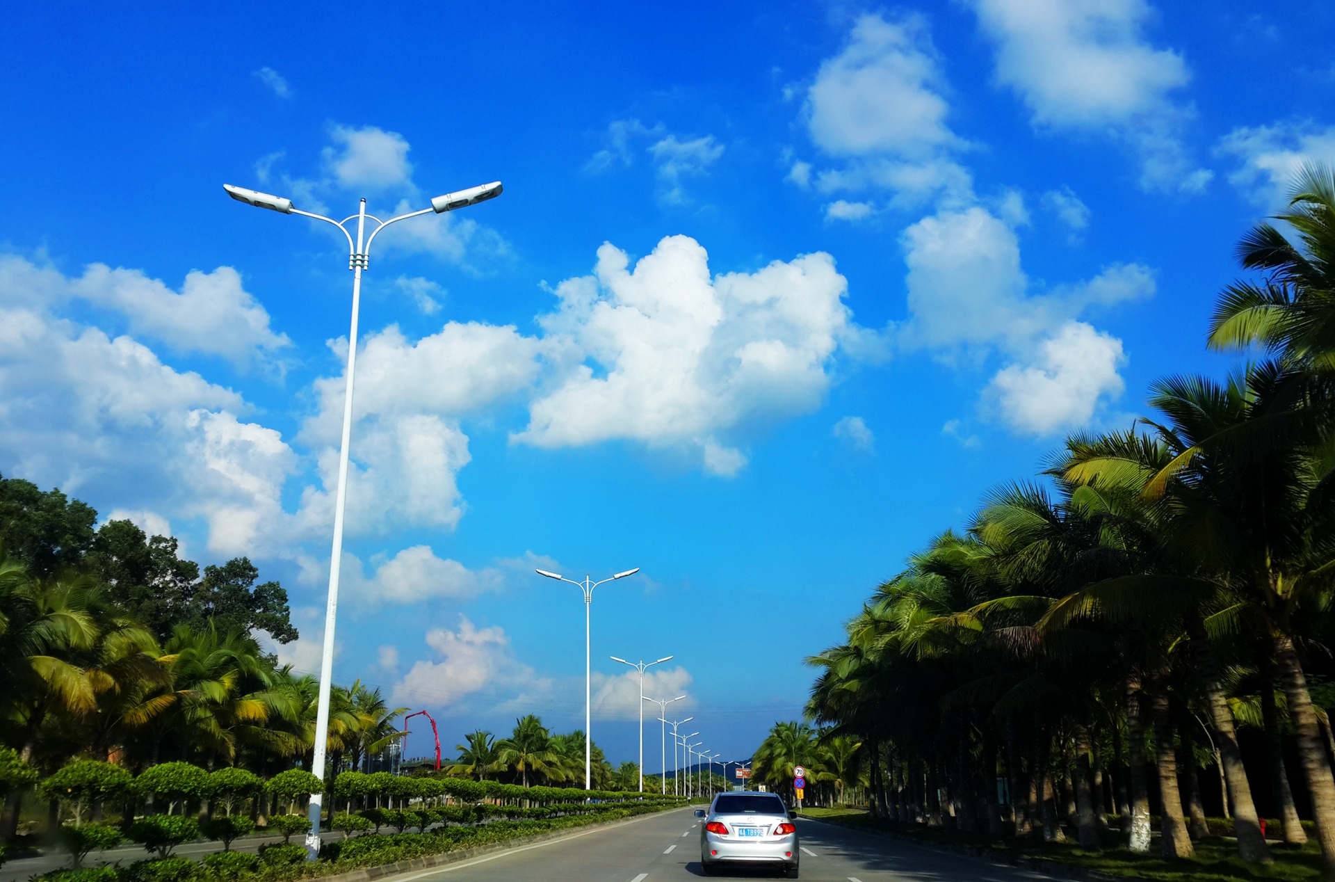 人生就是博-尊龙凯时中国官网