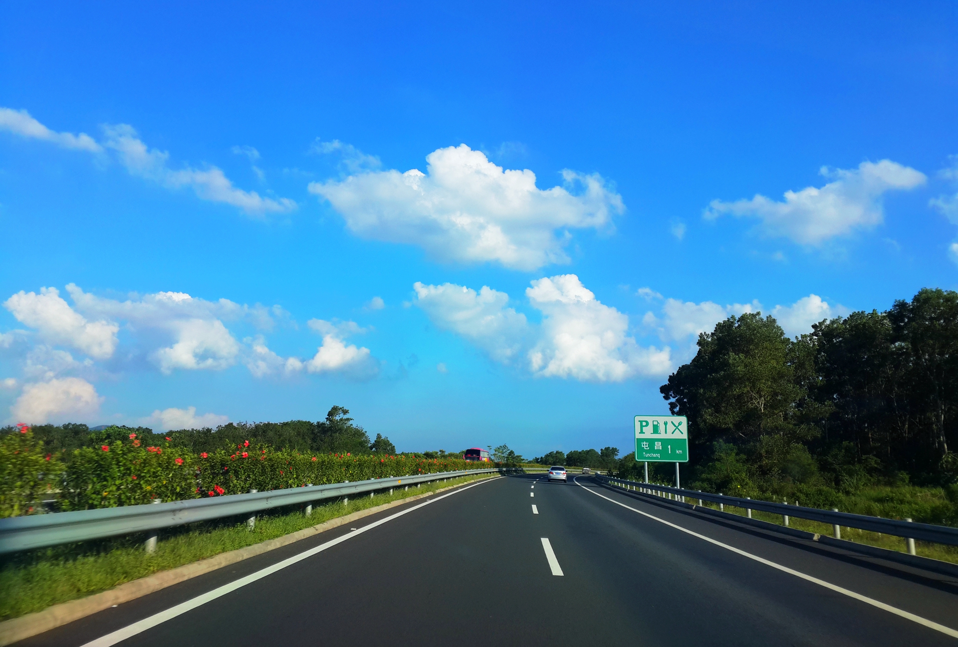 人生就是博-尊龙凯时中国官网