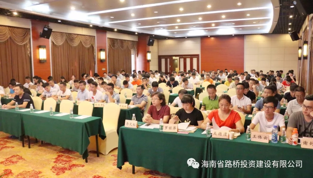 人生就是博-尊龙凯时中国官网