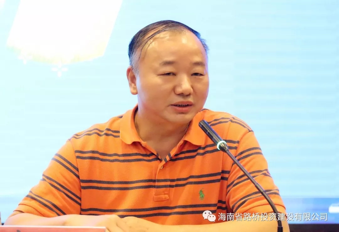 人生就是博-尊龙凯时中国官网