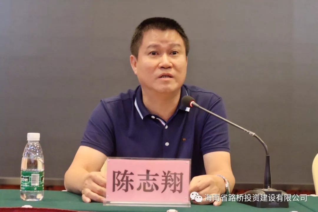 人生就是博-尊龙凯时中国官网