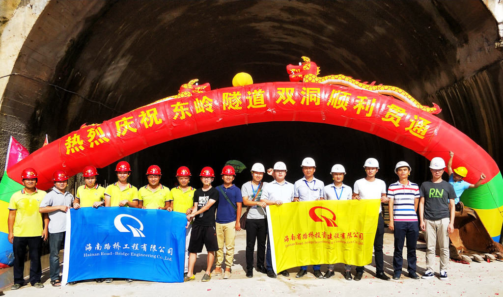 人生就是博-尊龙凯时中国官网