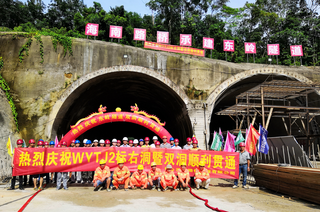 人生就是博-尊龙凯时中国官网