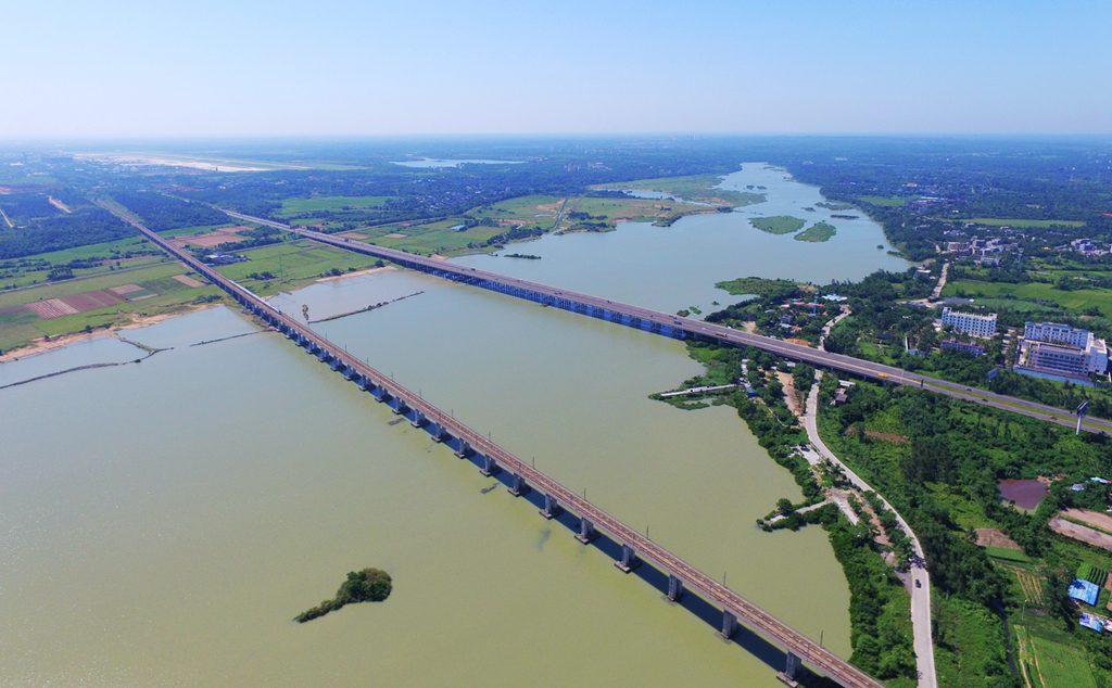 人生就是博-尊龙凯时中国官网