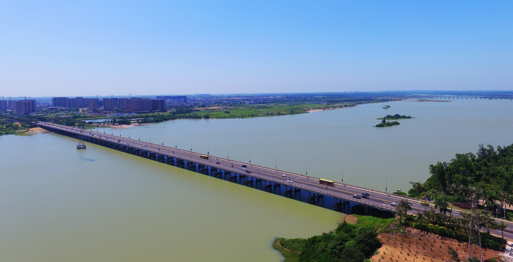 人生就是博-尊龙凯时中国官网