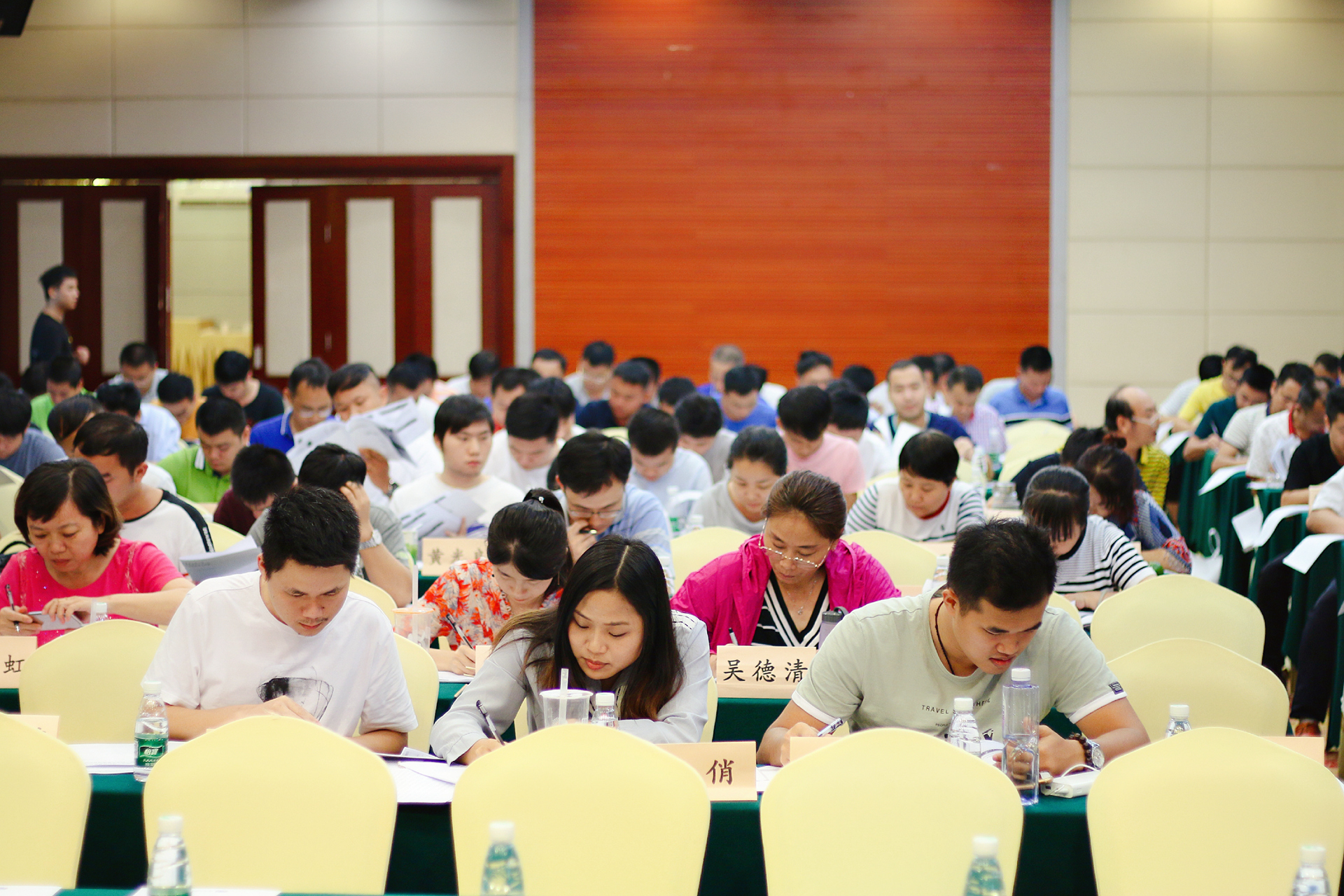 人生就是博-尊龙凯时中国官网