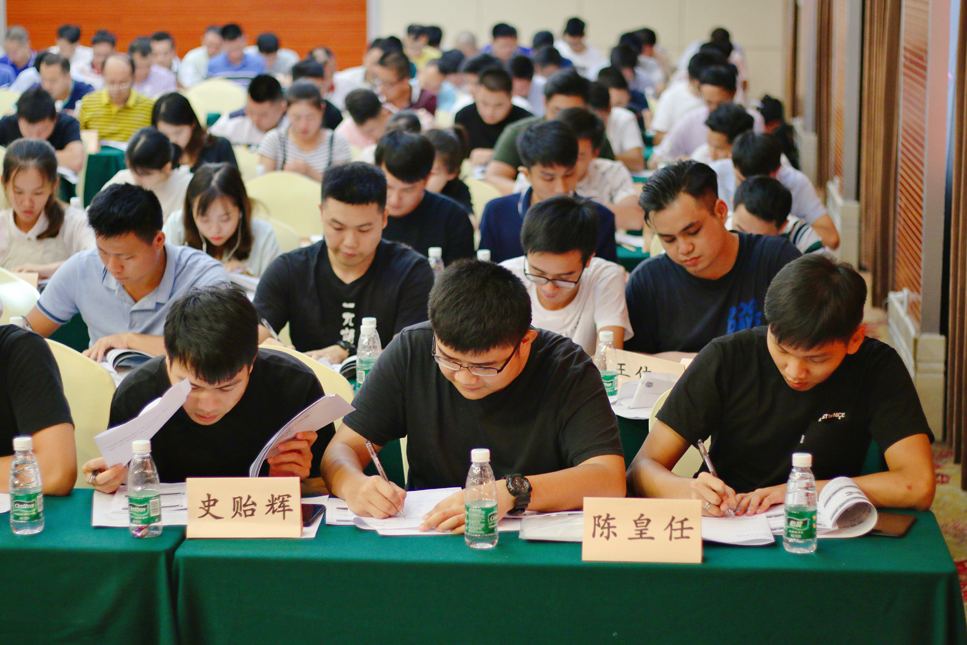 人生就是博-尊龙凯时中国官网