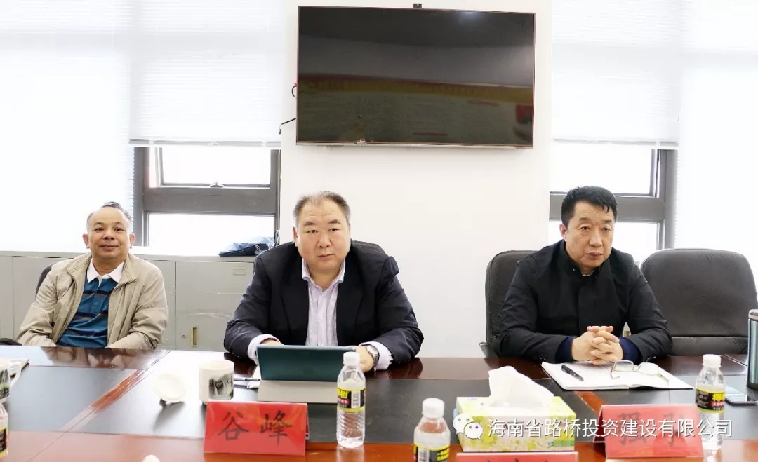 人生就是博-尊龙凯时中国官网