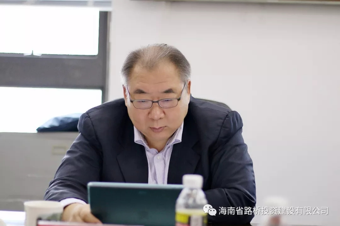 人生就是博-尊龙凯时中国官网