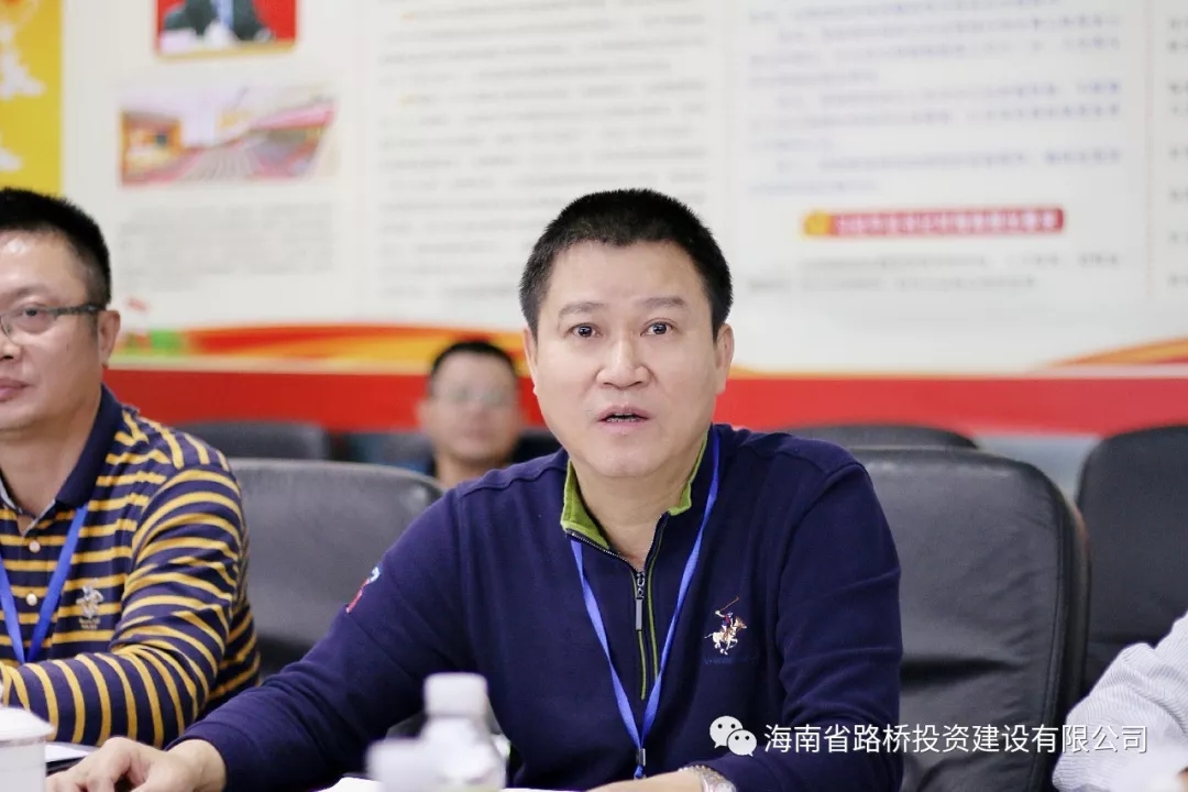 人生就是博-尊龙凯时中国官网