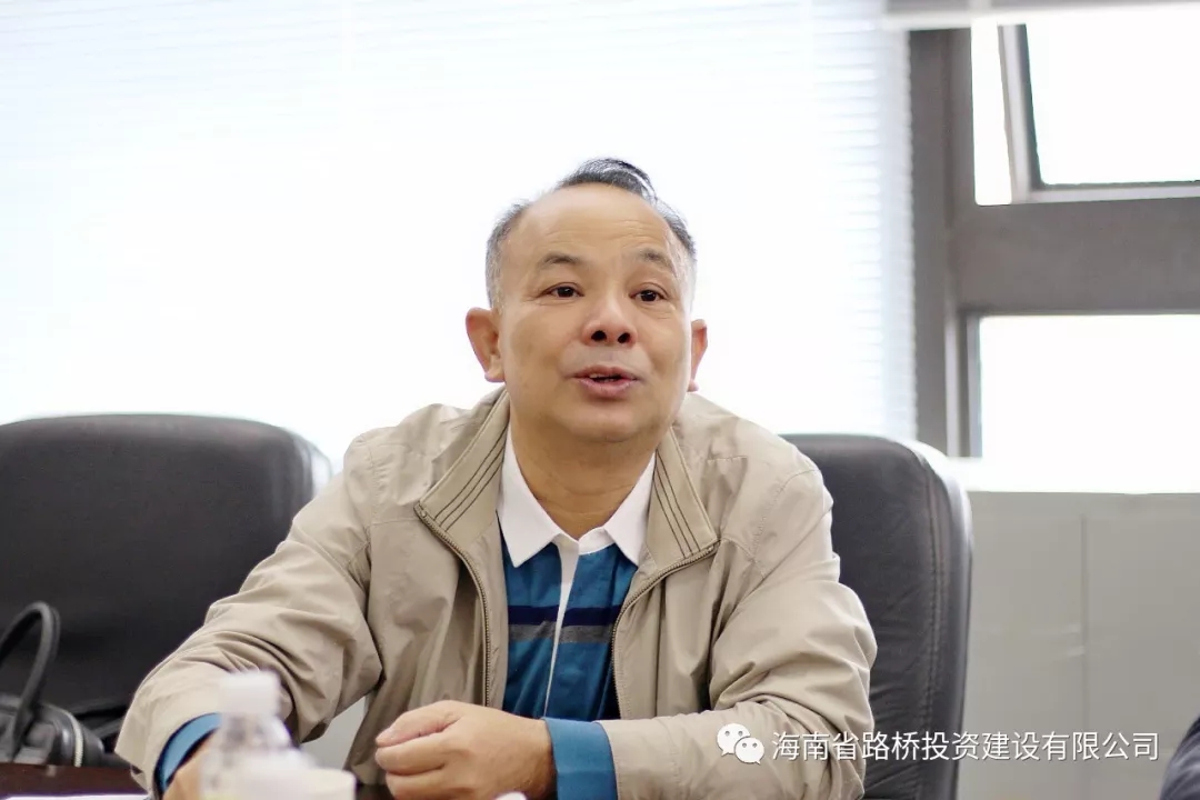 人生就是博-尊龙凯时中国官网