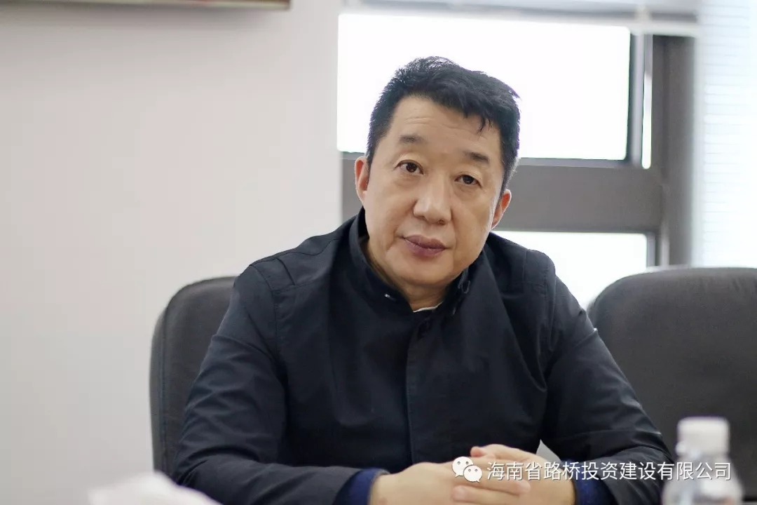 人生就是博-尊龙凯时中国官网