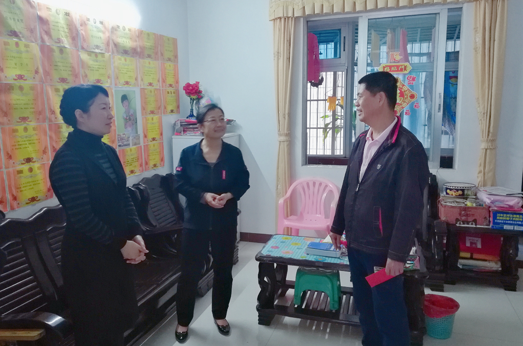 人生就是博-尊龙凯时中国官网