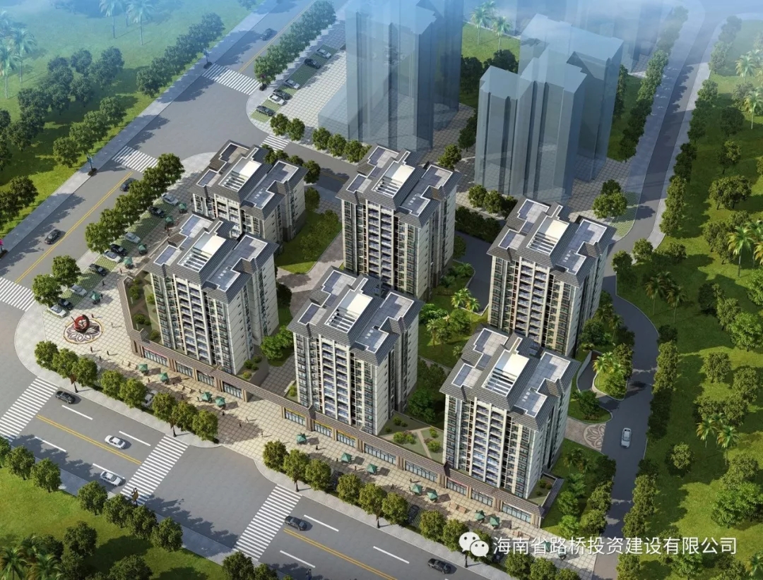 人生就是博-尊龙凯时中国官网