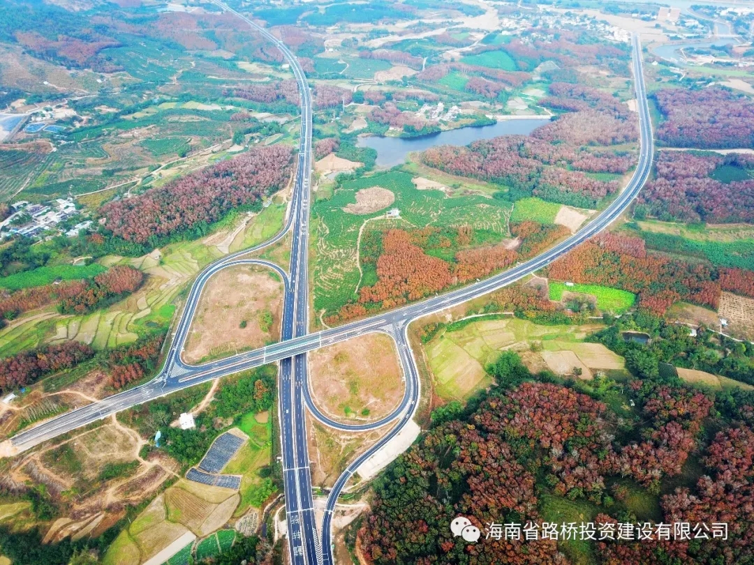 人生就是博-尊龙凯时中国官网