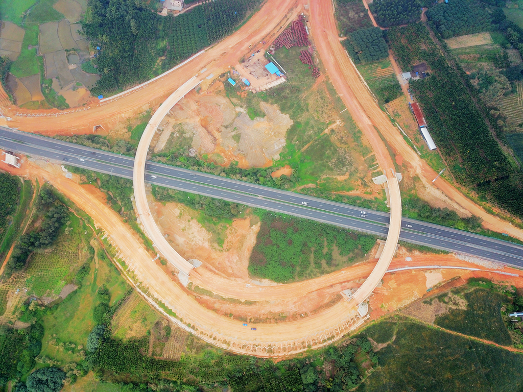 人生就是博-尊龙凯时中国官网