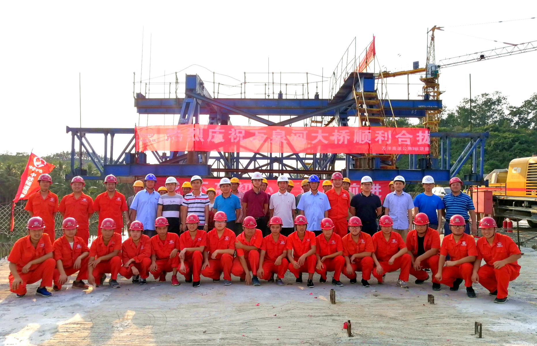 人生就是博-尊龙凯时中国官网