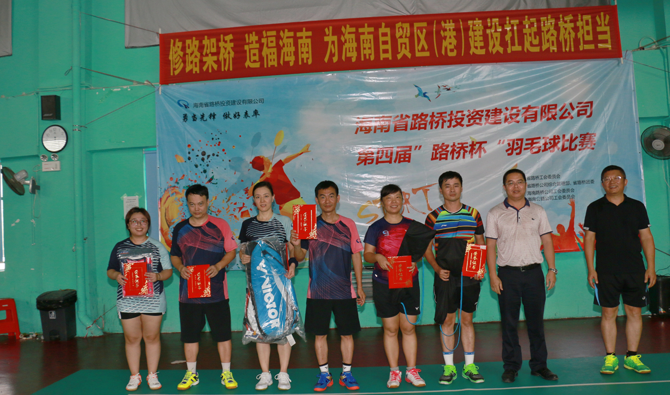 人生就是博-尊龙凯时中国官网