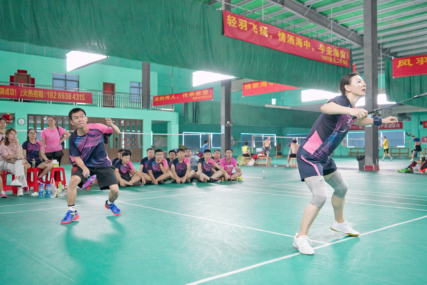 人生就是博-尊龙凯时中国官网