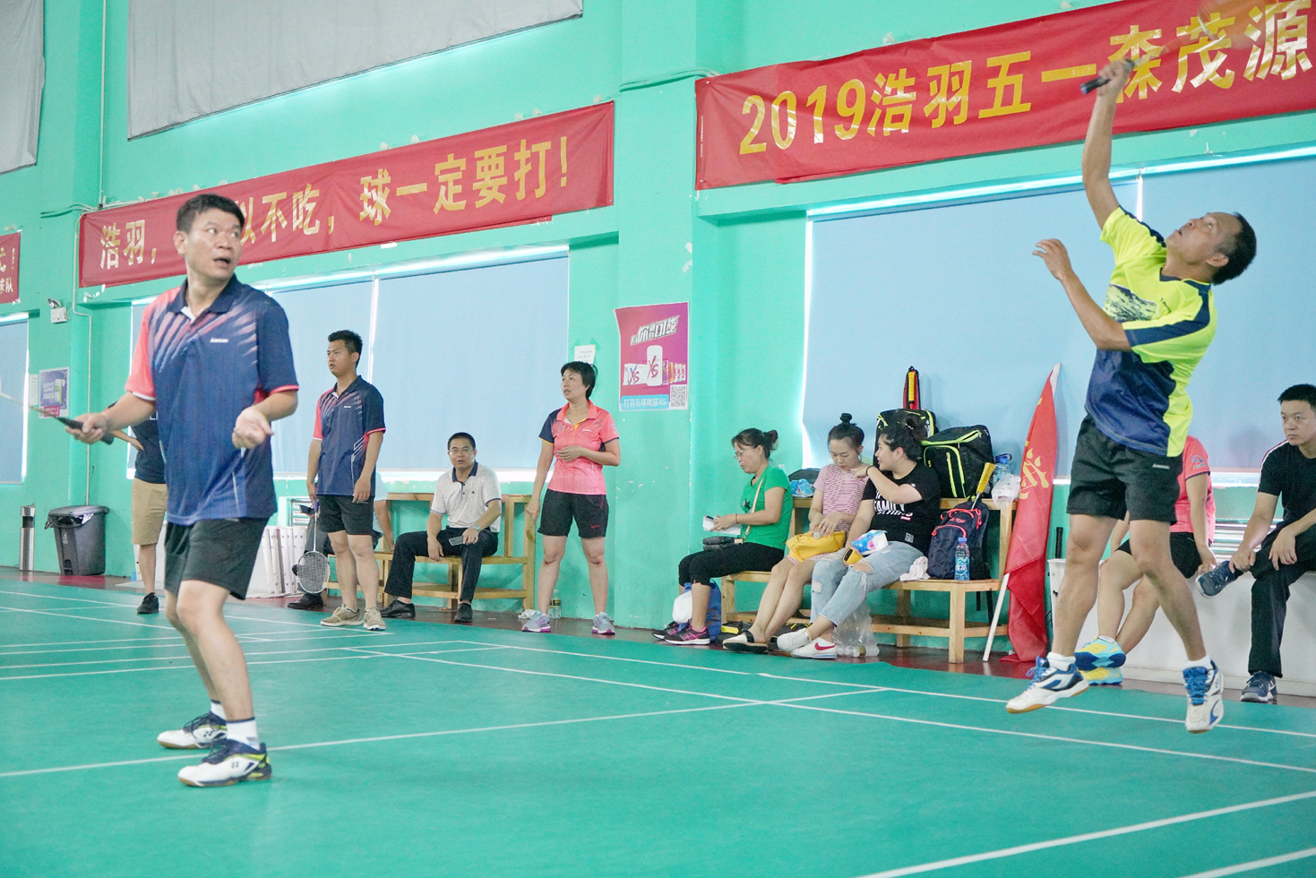 人生就是博-尊龙凯时中国官网