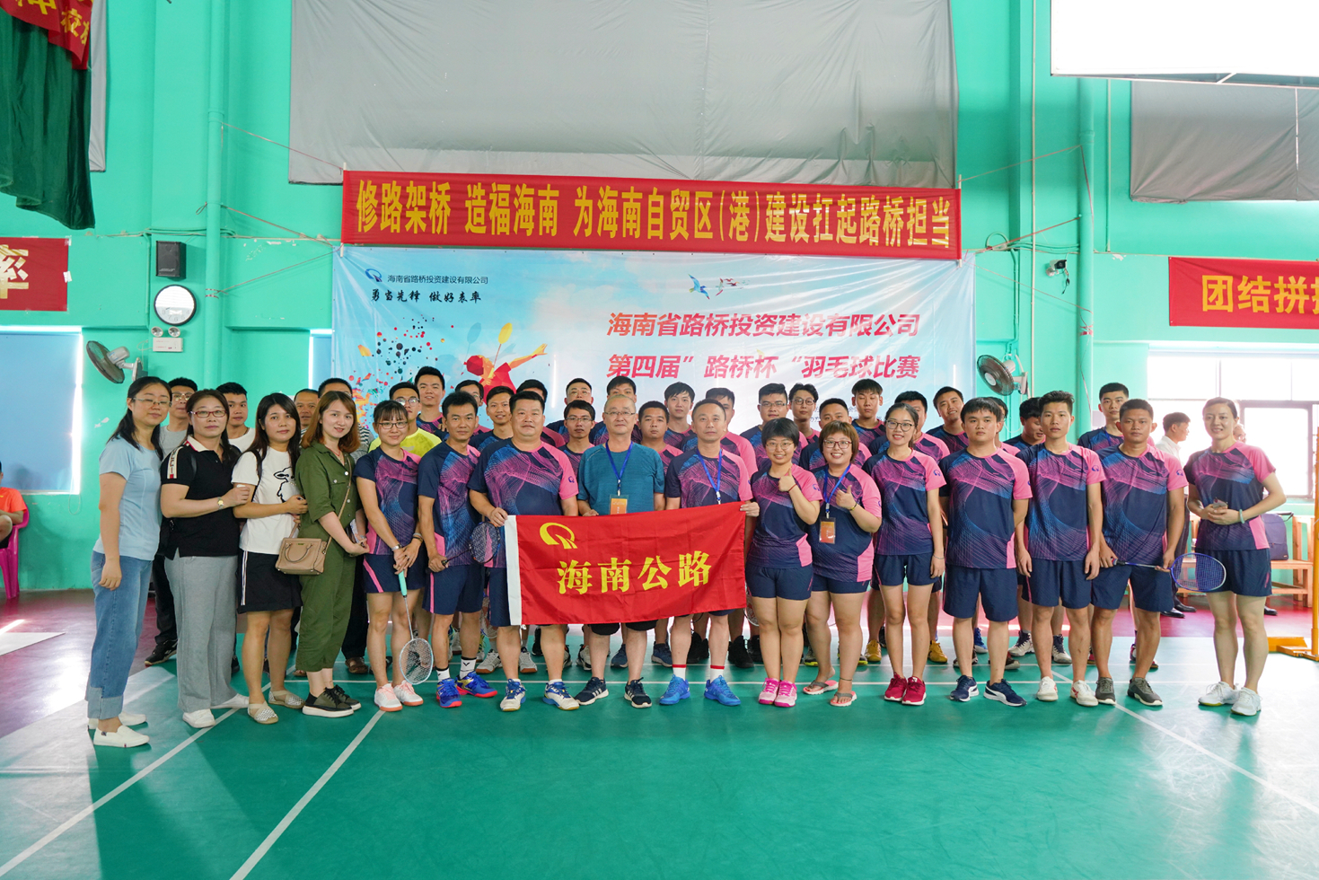 人生就是博-尊龙凯时中国官网