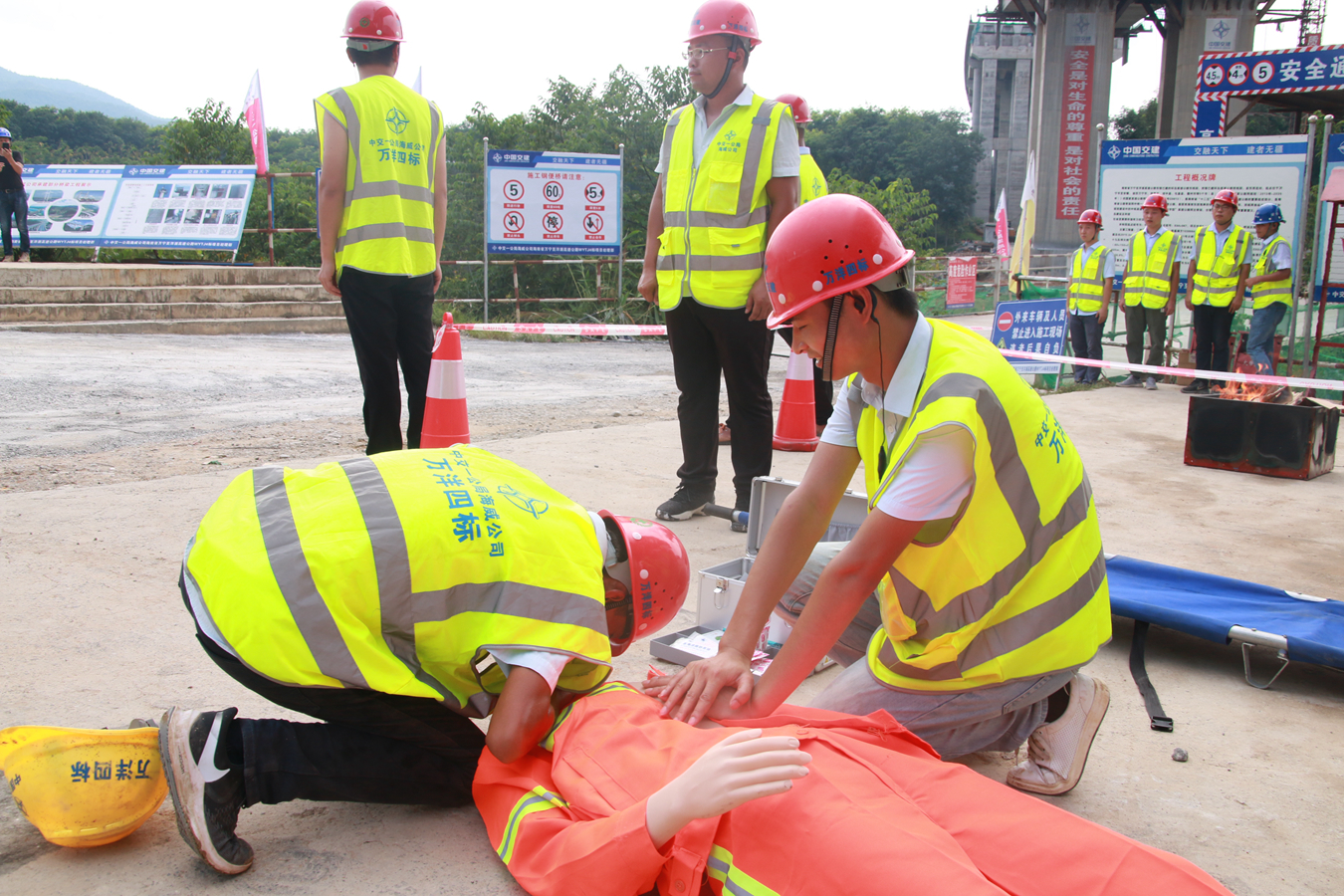 人生就是博-尊龙凯时中国官网